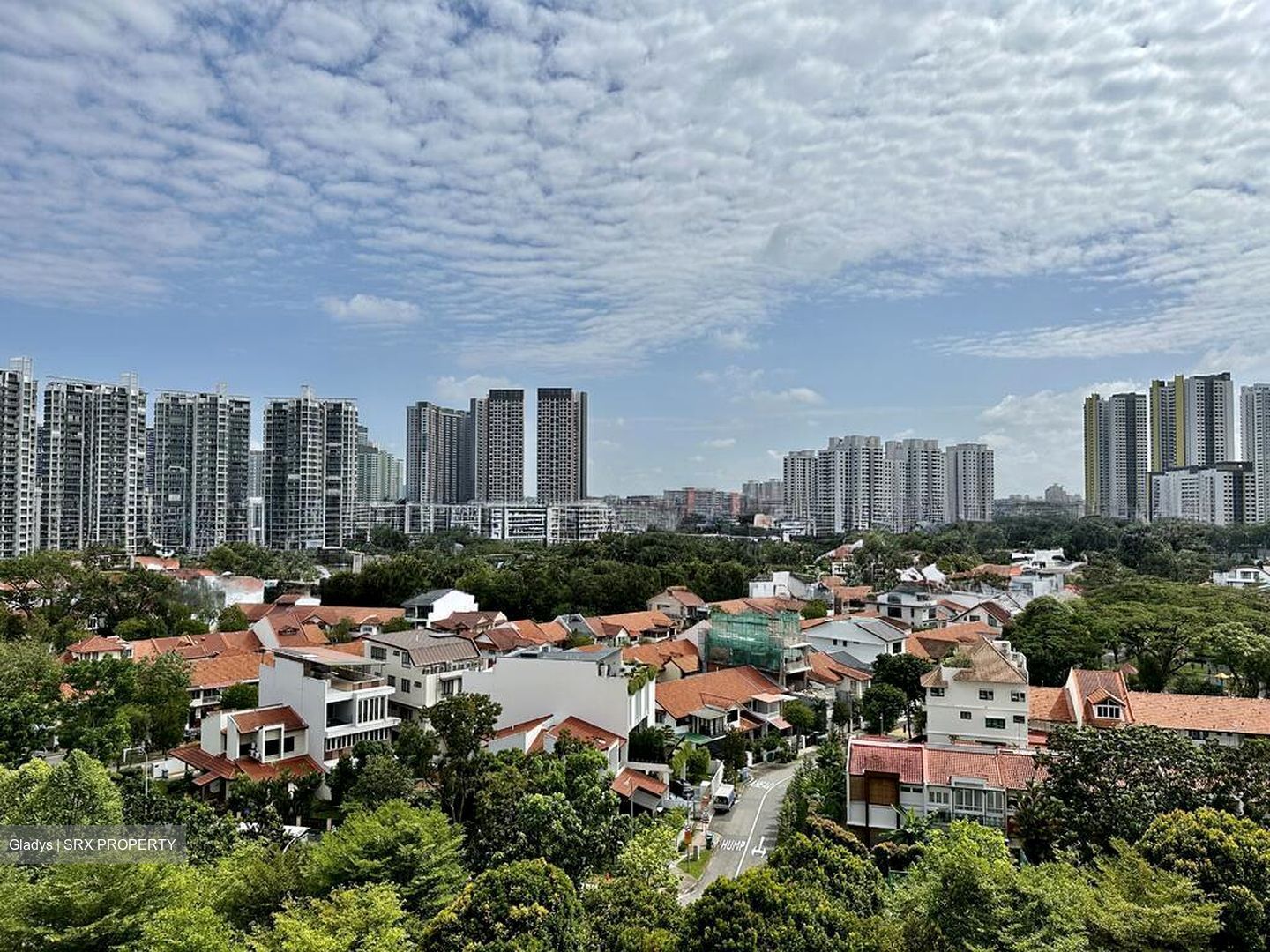 Blk 706 Clementi West Street 2 (Clementi), HDB 3 Rooms #502050111